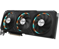 Gigabyte GeForce RTX 4070 Ti GAMING OC 12GB GDDR6X - 1096141 - zdjęcie 5